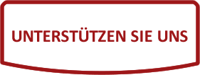 Caritas der Erzdiözese Prag